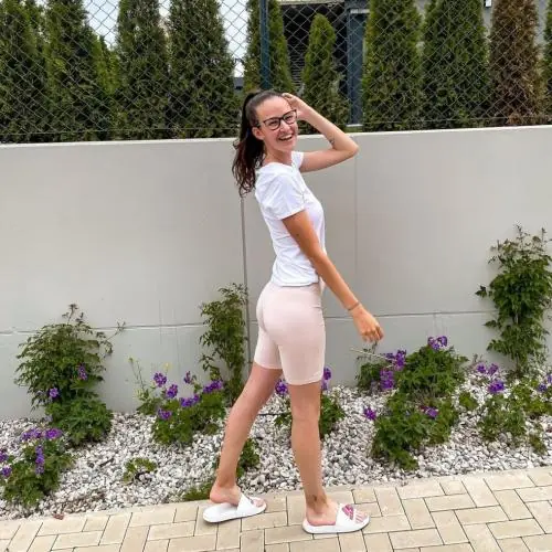 sportskanone66 image 0