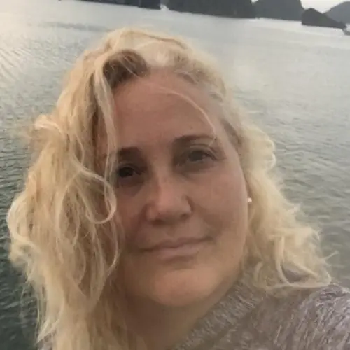 honigbiene234 image 0