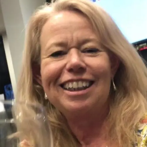 berrttaaaaaaxxx image 1