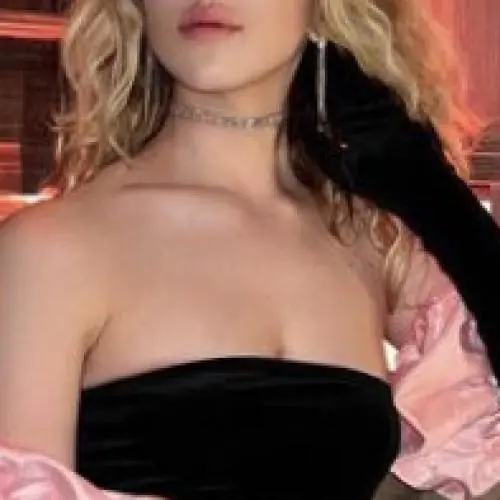 furimmereinteil image 1