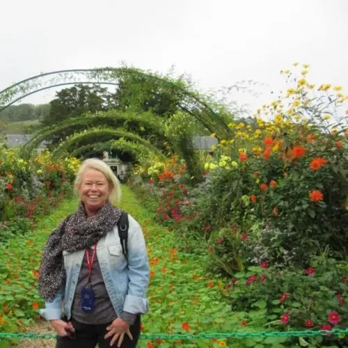 berrttaaaaaaxxx image 2