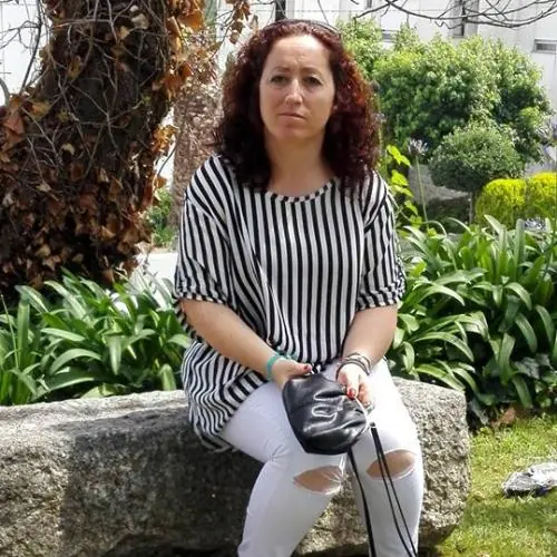 graugenehrlich image 0